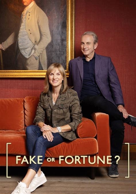 watch fake or fortune|false or fortune tv show.